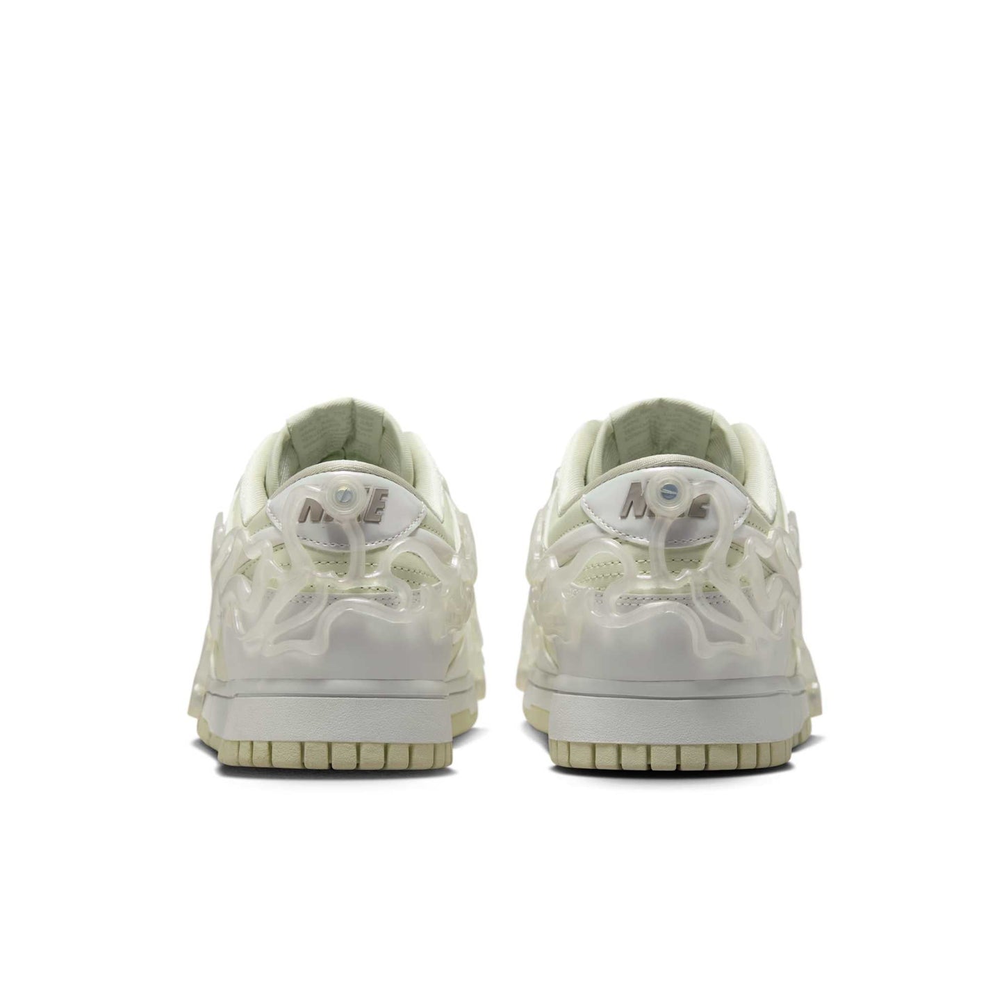 Nike Women's Dunk Low Lx