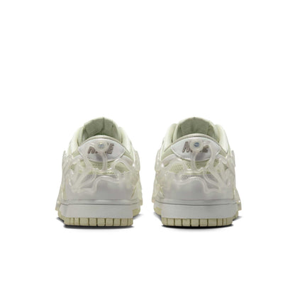 Nike Women's Dunk Low Lx