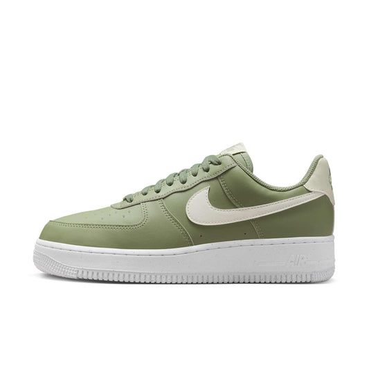 Nike Women's Air Force 1 '07 Sneakers