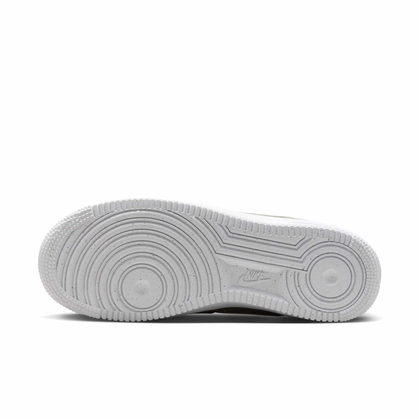 Nike Women's Air Force 1 '07 Sneakers