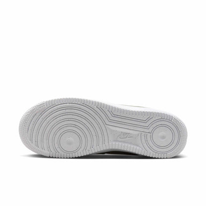 Nike Women's Air Force 1 '07 Sneakers