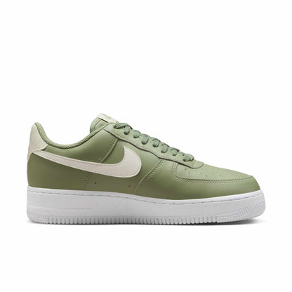 Nike Women's Air Force 1 '07 Sneakers