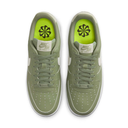Nike Women's Air Force 1 '07 Sneakers