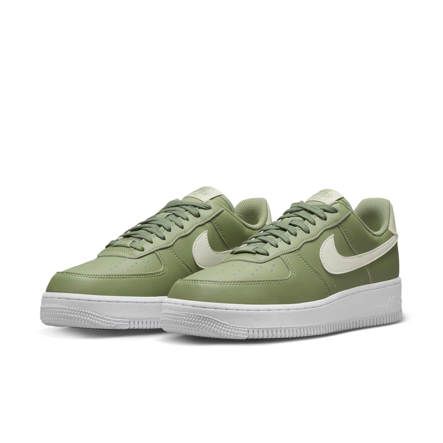 Nike Women's Air Force 1 '07 Sneakers