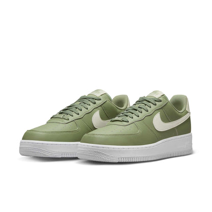 Nike Women's Air Force 1 '07 Sneakers