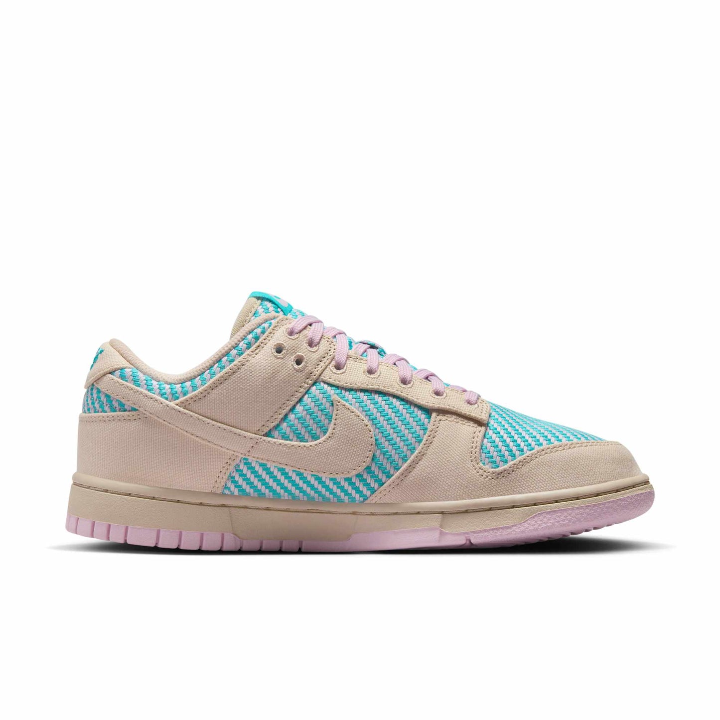 Nike Women's Dunk Low Sneakers