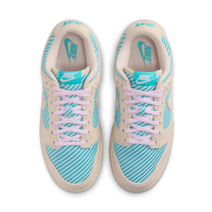 Nike Women's Dunk Low Sneakers