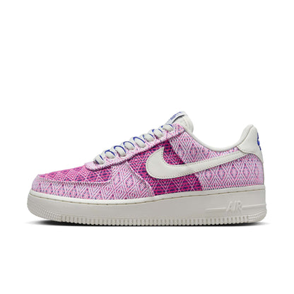Nike Women's Air Force 1 '07