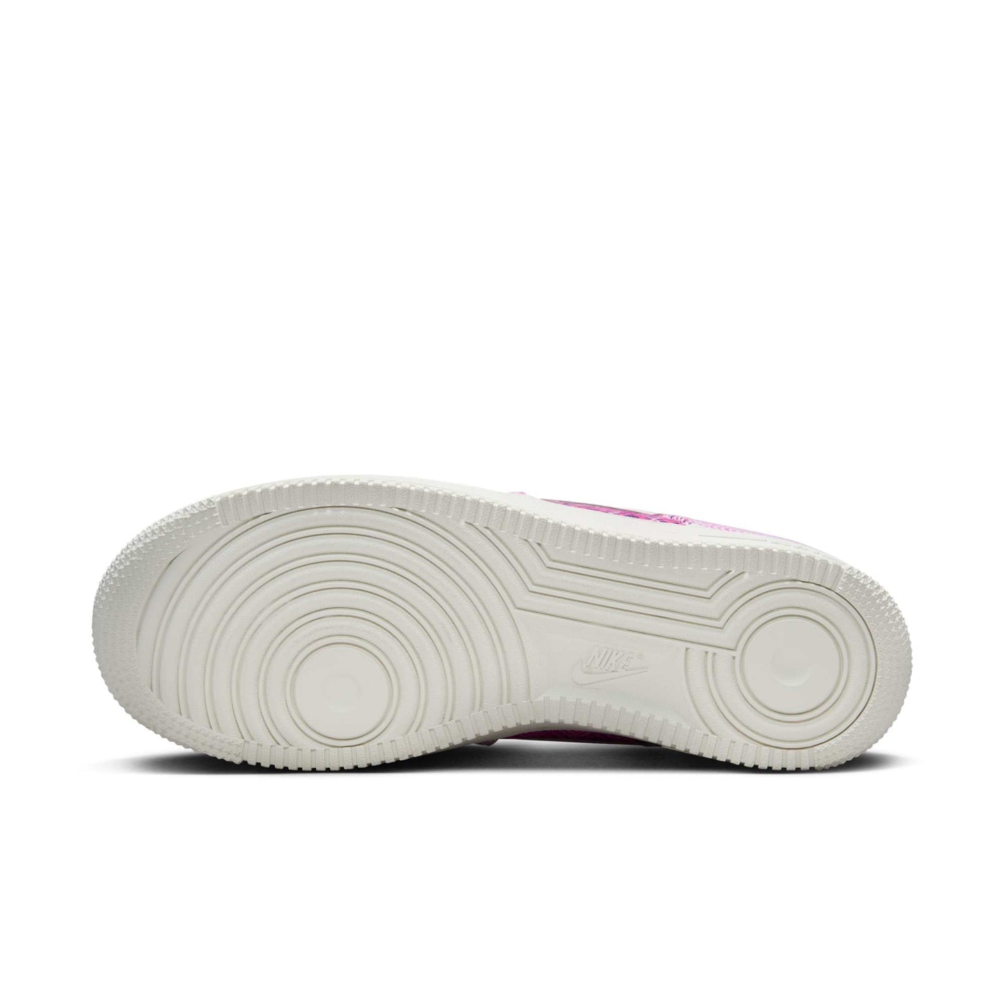 Nike Women's Air Force 1 '07