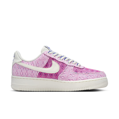 Nike Women's Air Force 1 '07