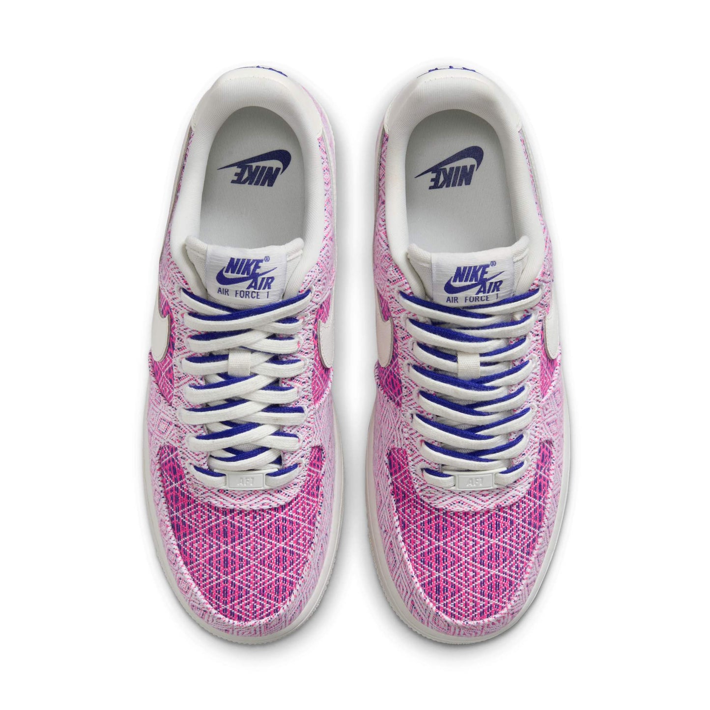 Nike Women's Air Force 1 '07