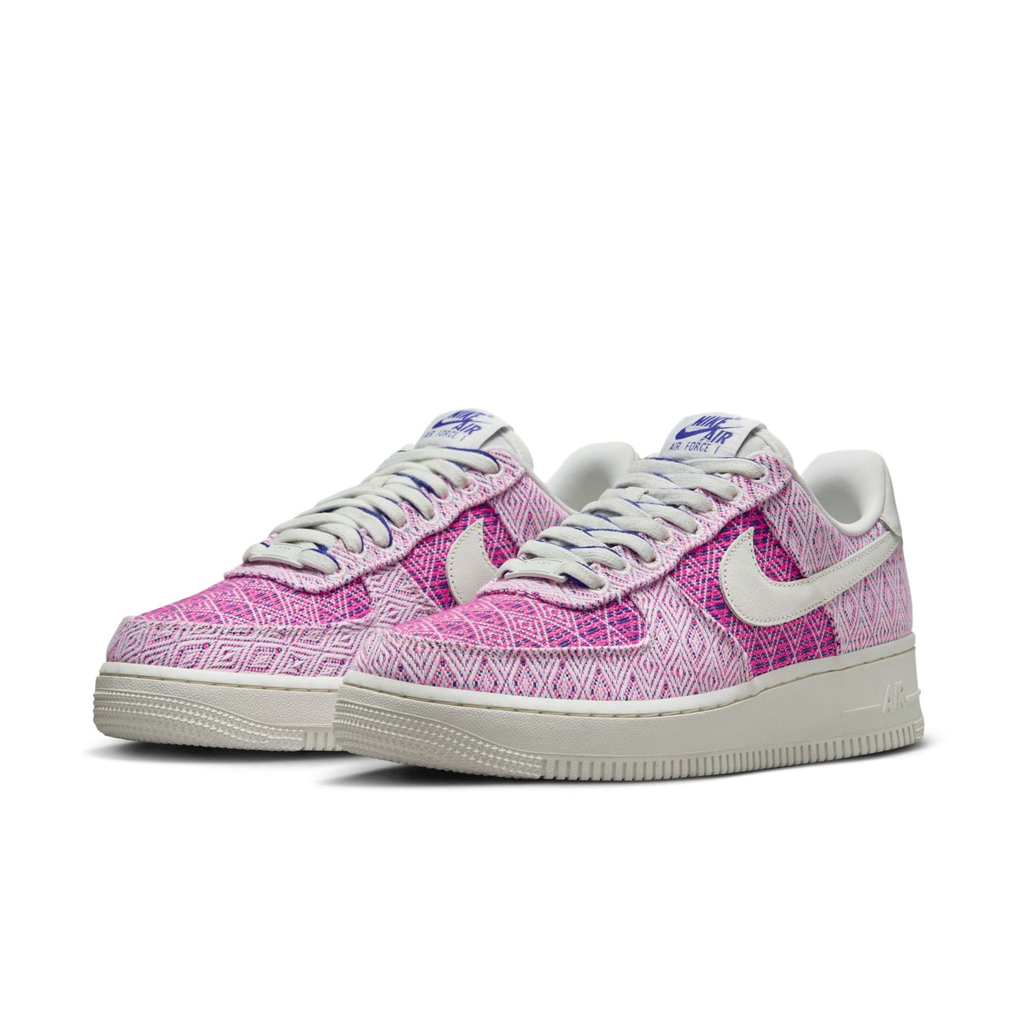 Nike Women's Air Force 1 '07