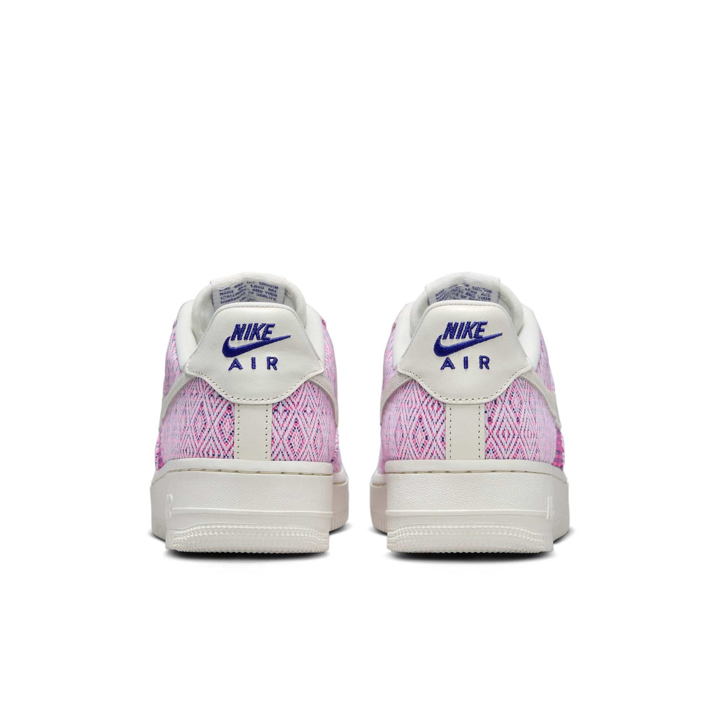 Nike Women's Air Force 1 '07