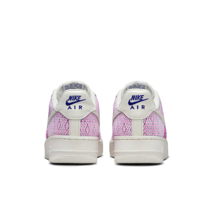 Nike Women's Air Force 1 '07