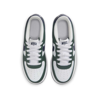 Nike Grade School Air Force 1 Gs Sneakers