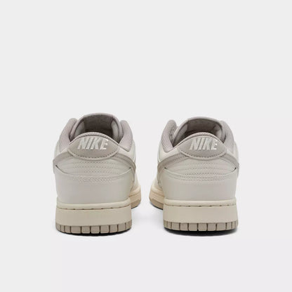 Nike Men's Dunk Low Retro Soft Pearl/Cream