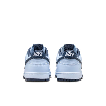 Nike Men's Dunk Low Retro Hydrogen Blue