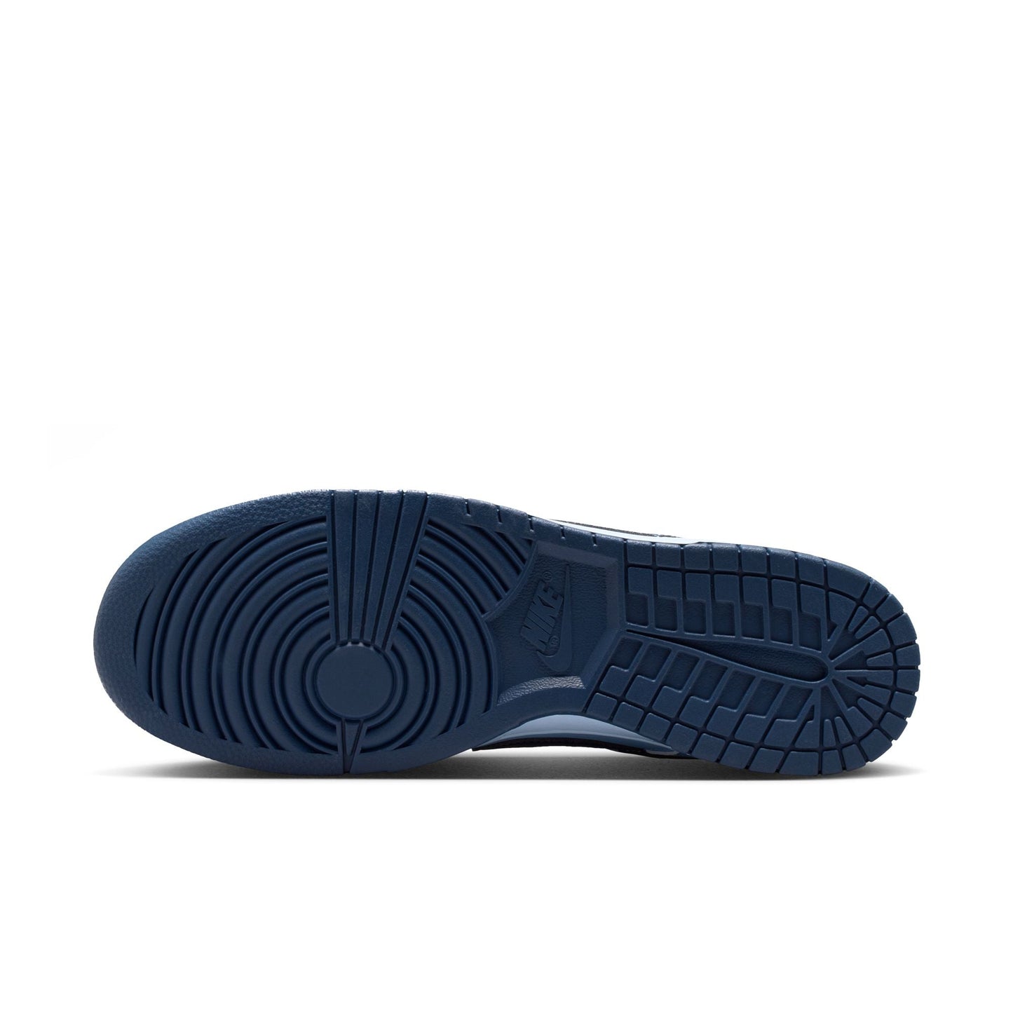 Nike Men's Dunk Low Retro Hydrogen Blue