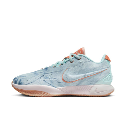 Nike Men's Lebron 21 'Aragonite'