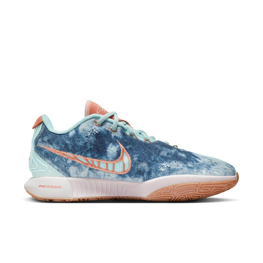 Nike Men's Lebron 21 'Aragonite'