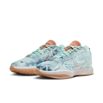 Nike Men's Lebron 21 'Aragonite'