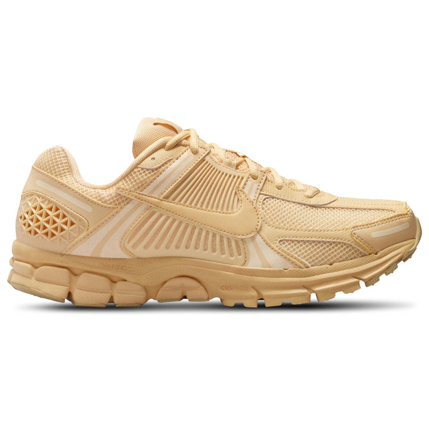 Nike Men's Zoom Vomero 5 Celestial Gold