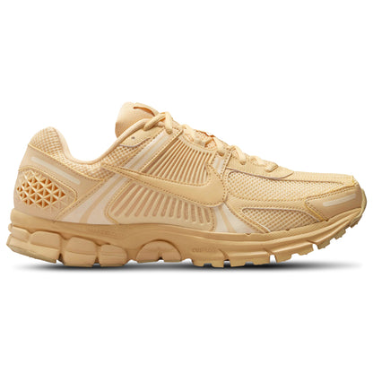Nike Men's Zoom Vomero 5 Celestial Gold
