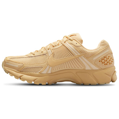 Nike Men's Zoom Vomero 5 Celestial Gold