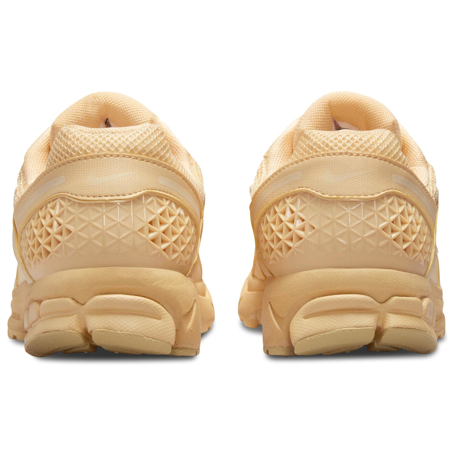 Nike Men's Zoom Vomero 5 Celestial Gold