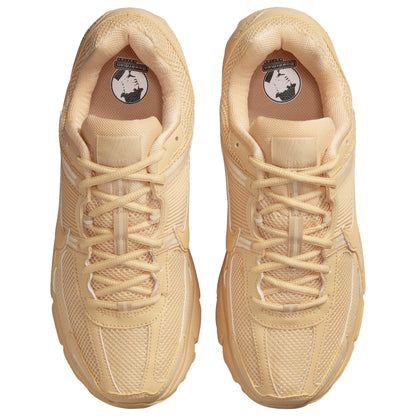 Nike Men's Zoom Vomero 5 Celestial Gold
