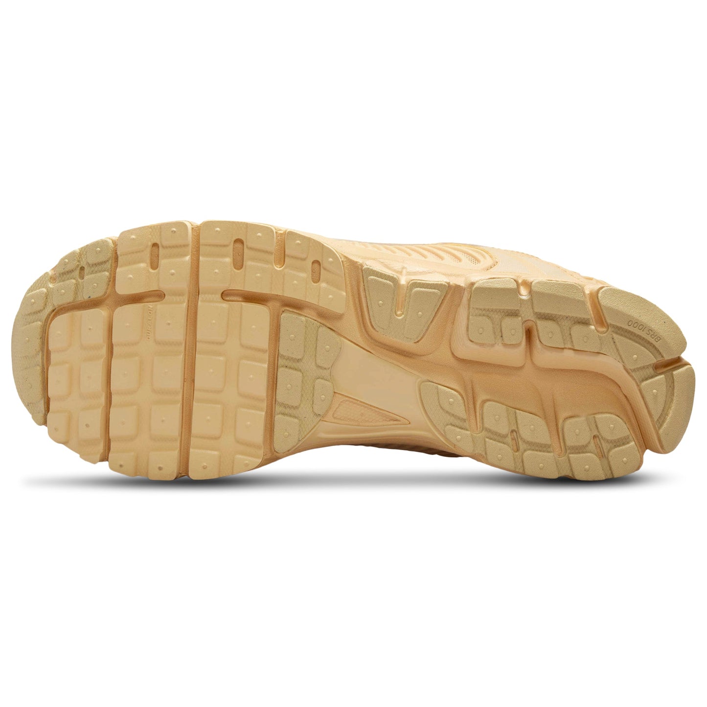 Nike Men's Zoom Vomero 5 Celestial Gold