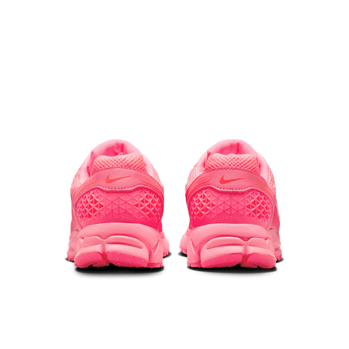 Hot Punch/Hot Punch-