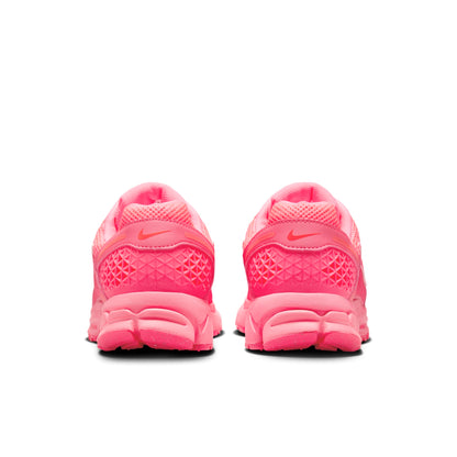 Nike Men's Zoom Vomero 5 Sneakers