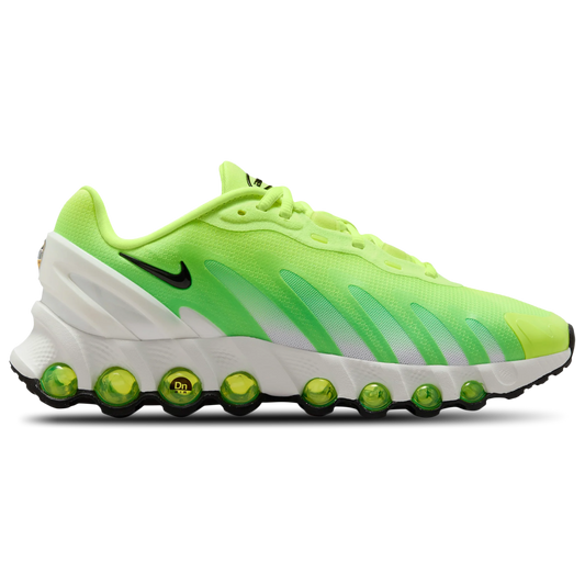Nike Women's Air Max Dn8 - Volt