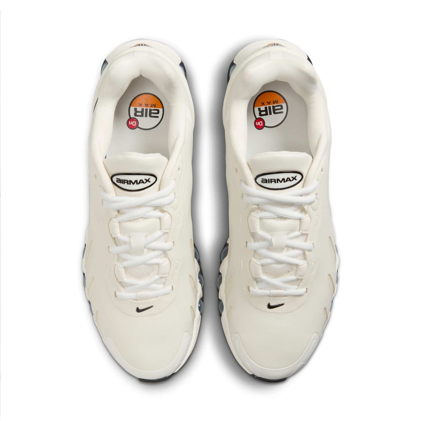 Nike Women's Air Max Dn8 Sneakers