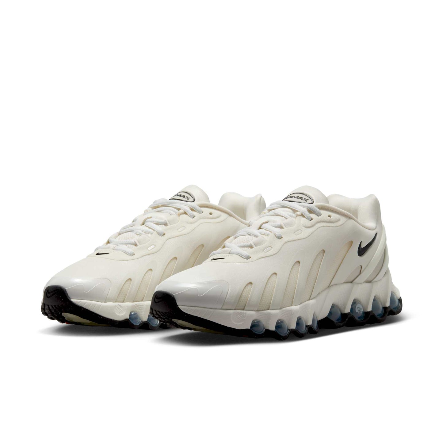 Nike Women's Air Max Dn8 Sneakers