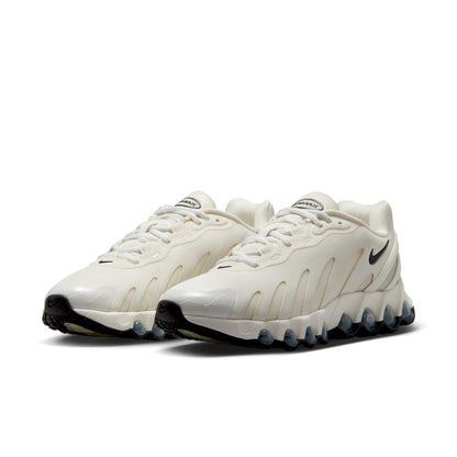 Nike Women's Air Max Dn8 Sneakers