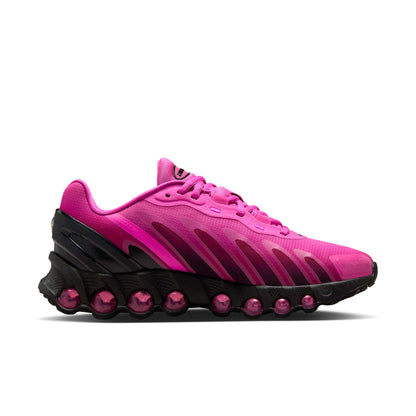 Nike Women's Air Max Dn8 Sneakers