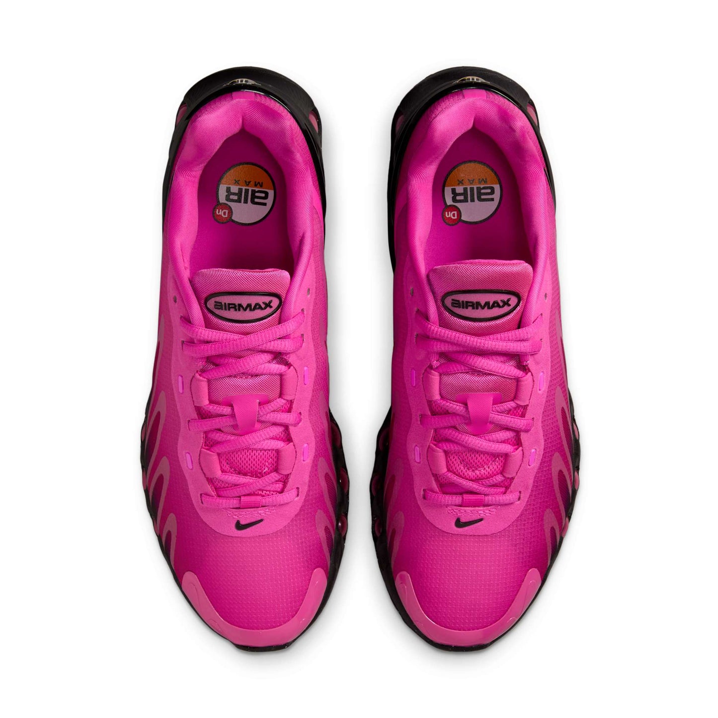 Nike Women's Air Max Dn8 Sneakers