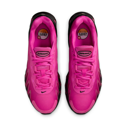 Nike Women's Air Max Dn8 Sneakers