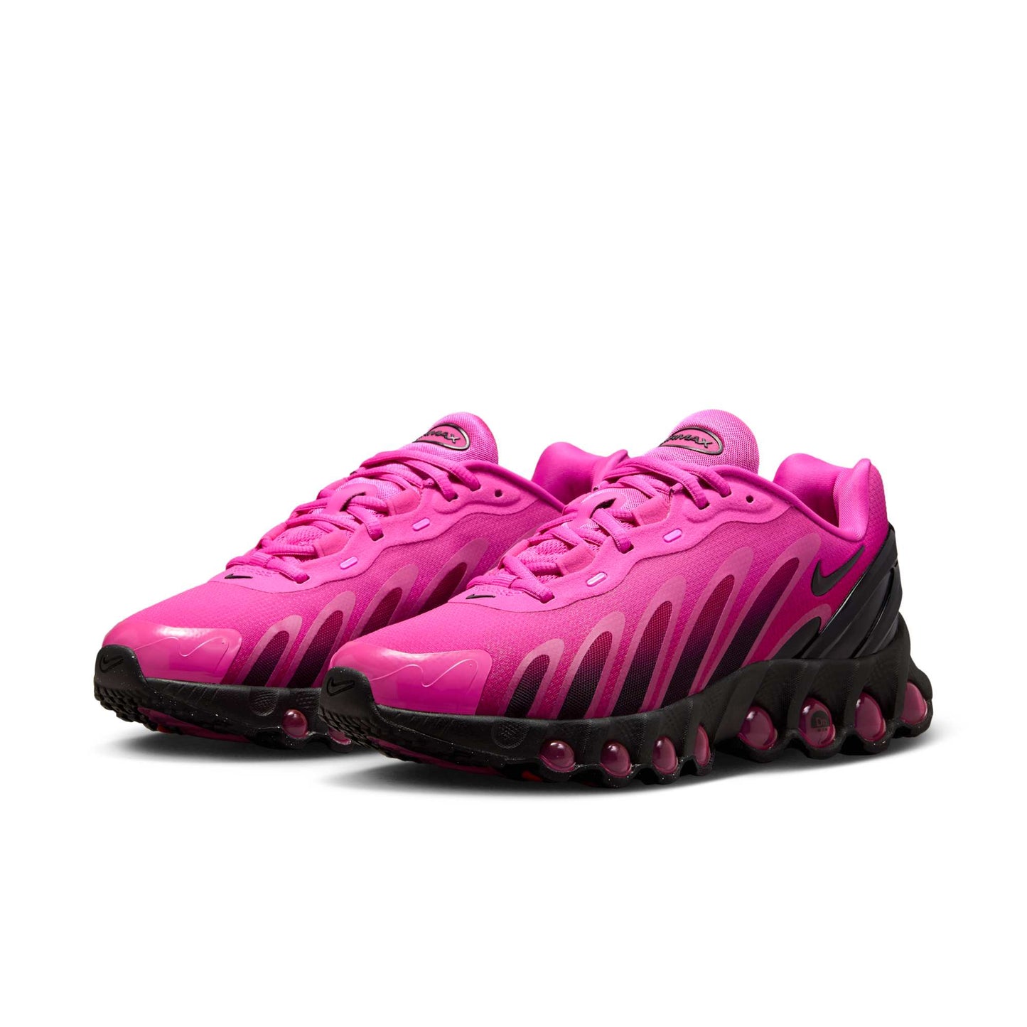 Nike Women's Air Max Dn8 Sneakers