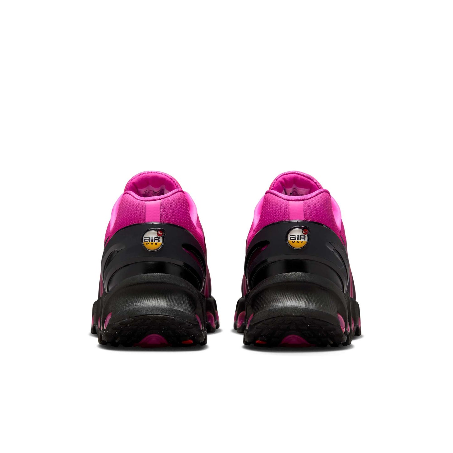 Nike Women's Air Max Dn8 Sneakers