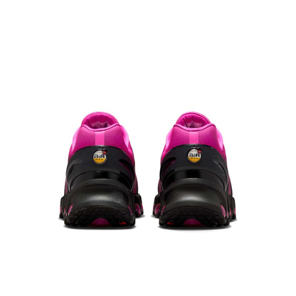 Nike Women's Air Max Dn8 Sneakers