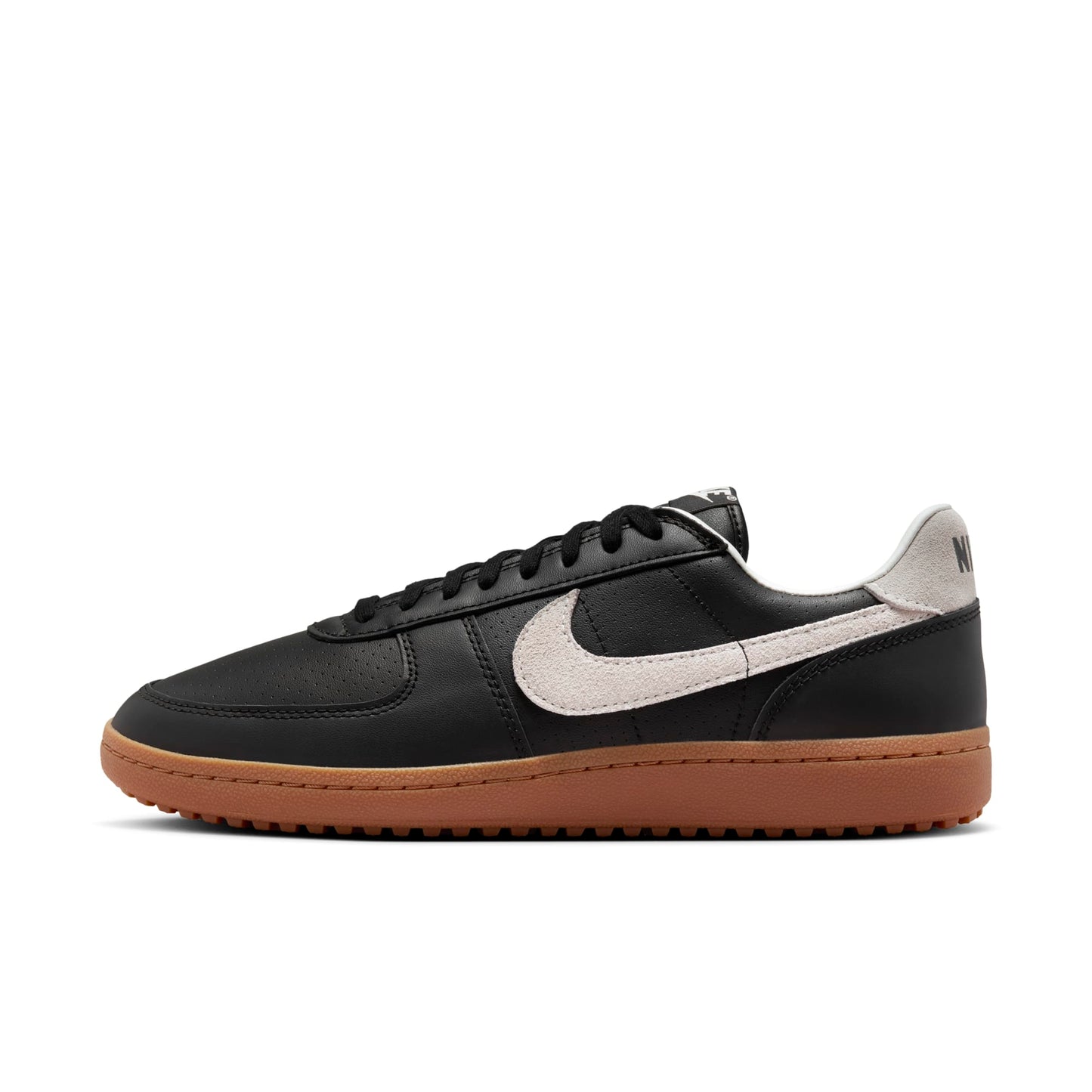 Nike Men's Field General 82 Sp Shoes