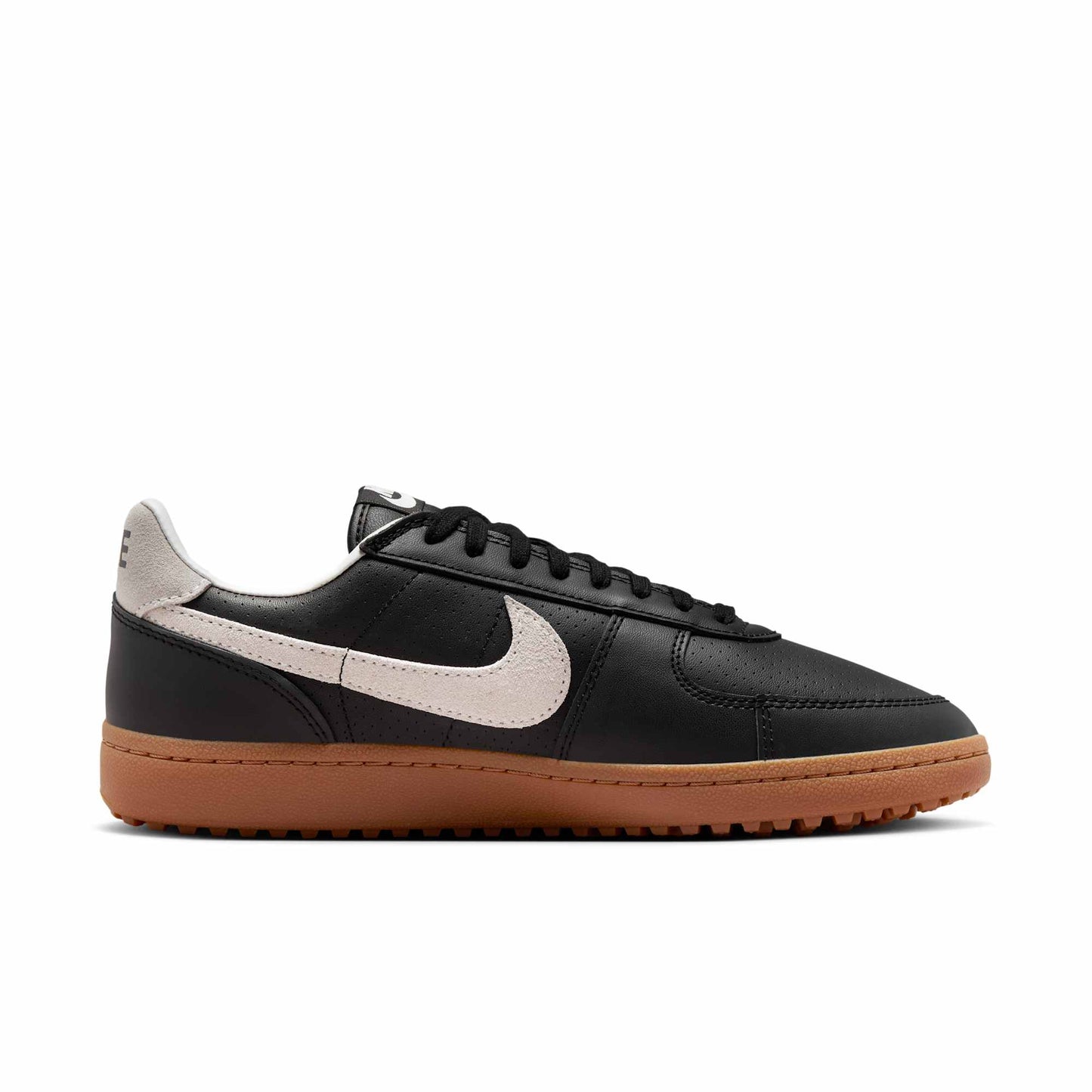 Nike Men's Field General 82 Sp Shoes