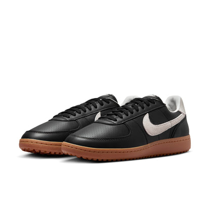 Nike Men's Field General 82 Sp Shoes