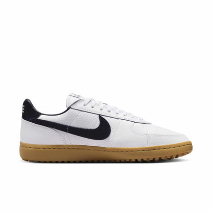 Nike Men's Field General '82 Sp 'White Black Gum' Sneakers