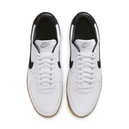 Nike Men's Field General '82 Sp 'White Black Gum' Sneakers