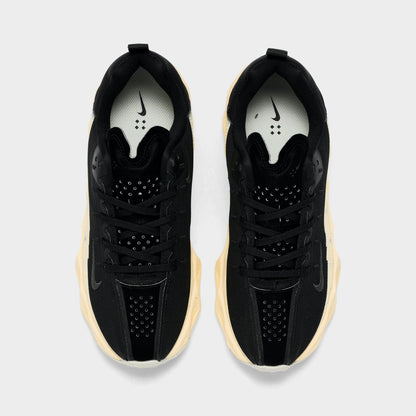[hf6331-001] Grade School Nike Ava Rover 'black Sequoia Anthracite'