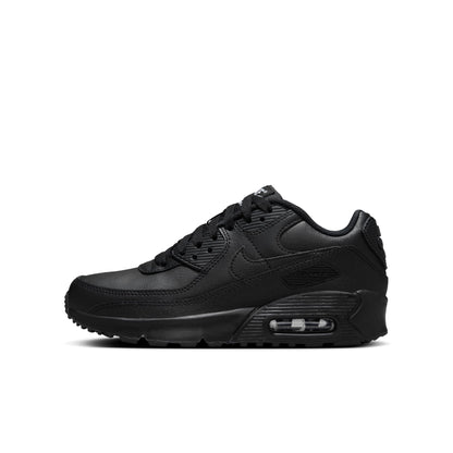 Nike Grade School Air Max 90 Sneakers